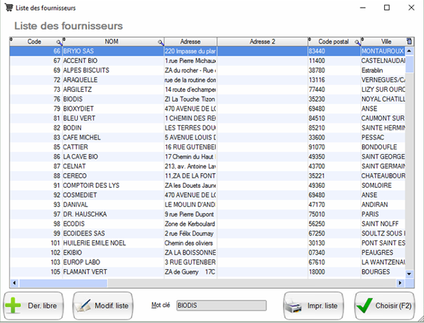 fournisseurbiodis-3.png fournisseurbiodis-3.png