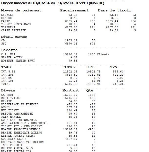 arch_finan6.jpg arch_finan6.jpg