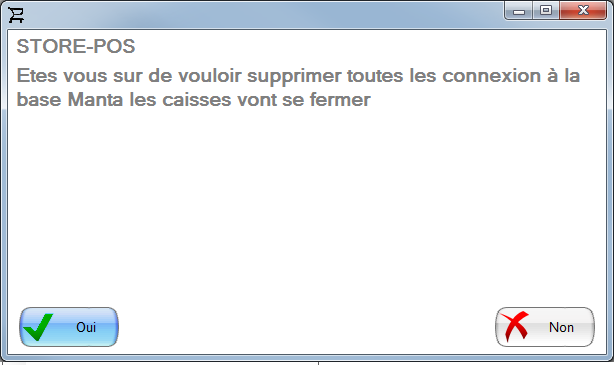 ferme_connexion_manta_2.png ferme_connexion_manta_2.png