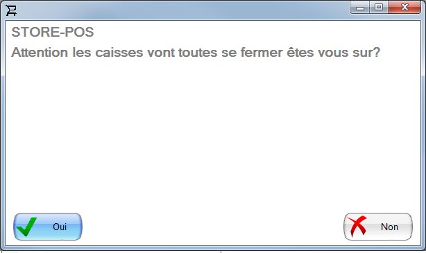ferme_connexion_manta_3.png ferme_connexion_manta_3.png