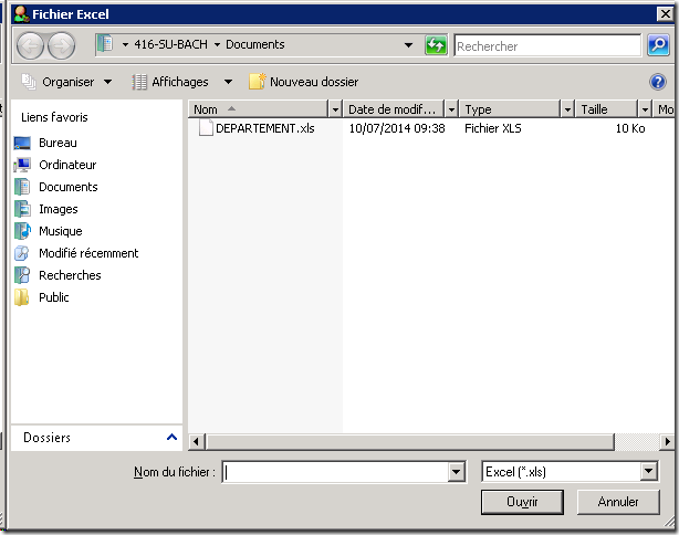 fid_utile2.png fid_utile2.png