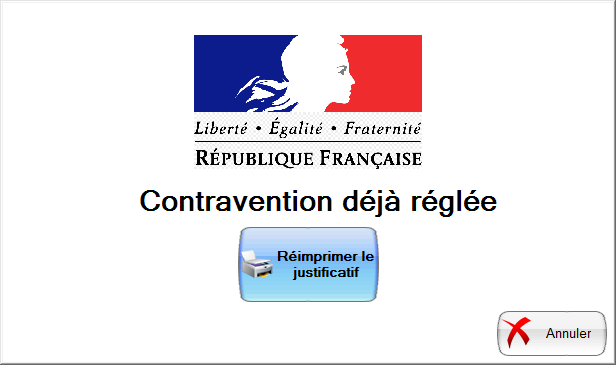 utilisation_pva_8.png utilisation_pva_8.png