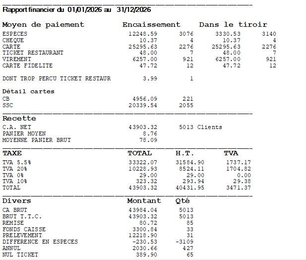 imp-arch-finan.jpg imp-arch-finan.jpg