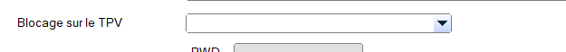 blocage_tpv.png blocage_tpv.png