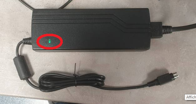 alim_t10.png alim_t10.png