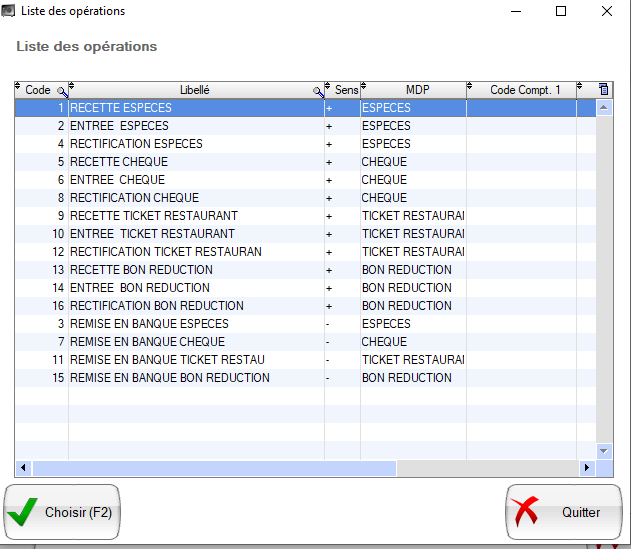 coffre45.png coffre45.png