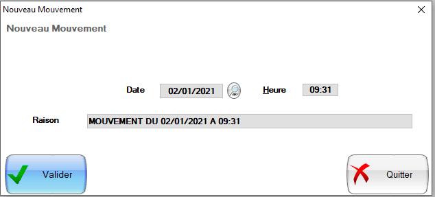 coffre4.png coffre4.png