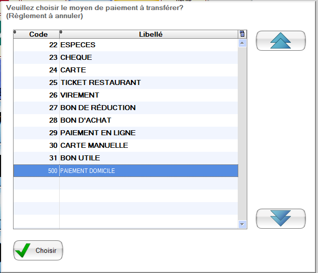 sigem_caisse24.png sigem_caisse24.png