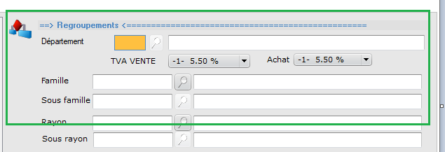 nomenclature.png nomenclature.png