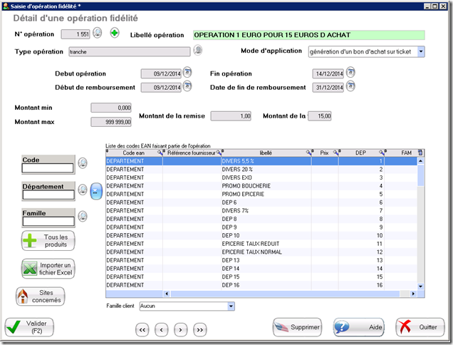 fid_utile3.png fid_utile3.png