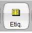 etiq.jpg etiq.jpg