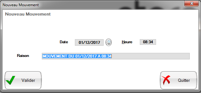 nouveau_.png nouveau_.png