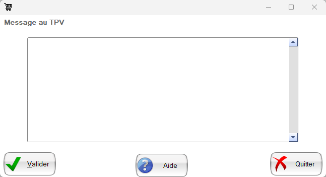 message_immediat_2.png message_immediat_2.png