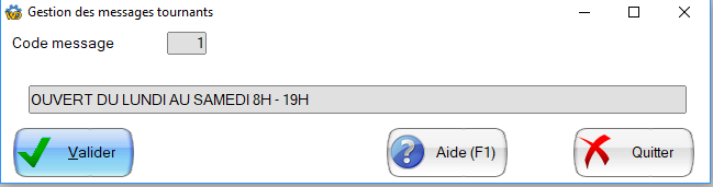 config_messagetournant1.png config_messagetournant1.png