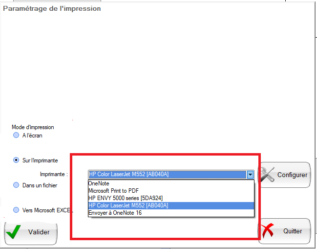 impression_badge2.png impression_badge2.png
