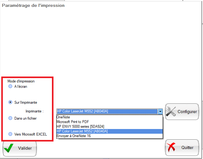 impression_badge.png impression_badge.png