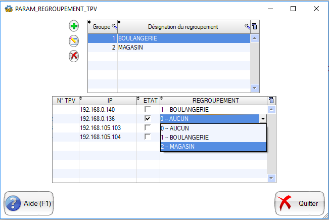 config_reg_tpv6.png config_reg_tpv6.png