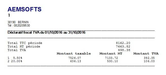 declaratif_tva6.jpg declaratif_tva6.jpg