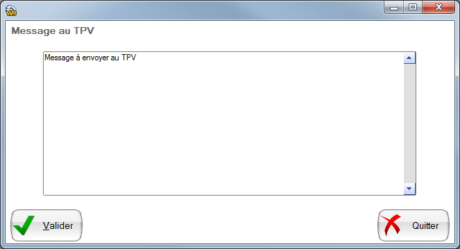 message_immediat_2.png message_immediat_2.png