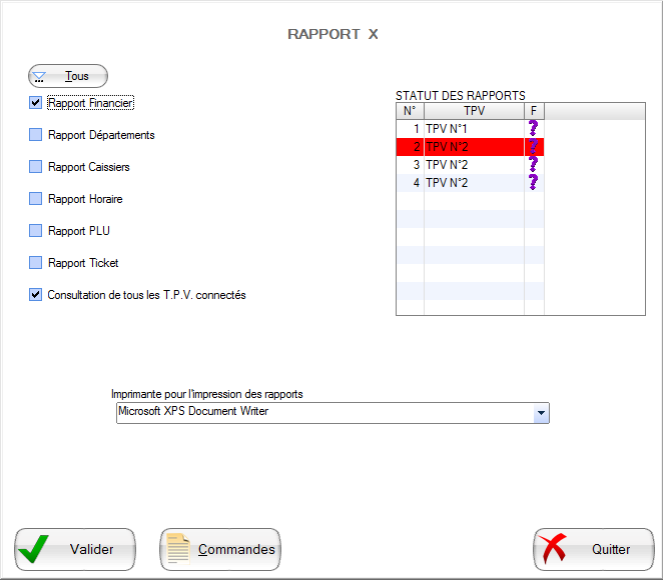 store-pos_rapport-x_01.png store-pos_rapport-x_01.png