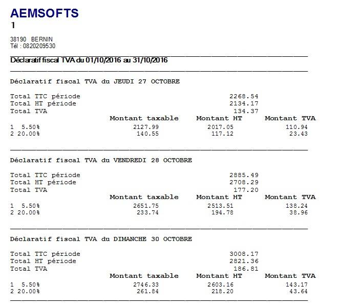 declaratif_tva5.jpg declaratif_tva5.jpg