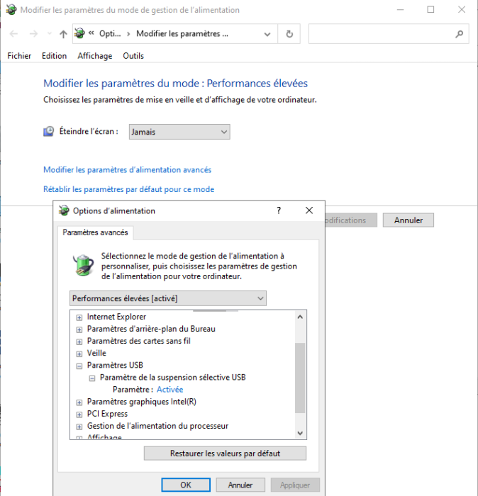 scanner2.png scanner2.png