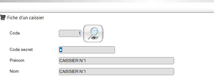 capture_d_ecran_3_.png capture_d_ecran_3_.png