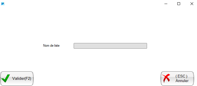 import_auto_14.png import_auto_14.png