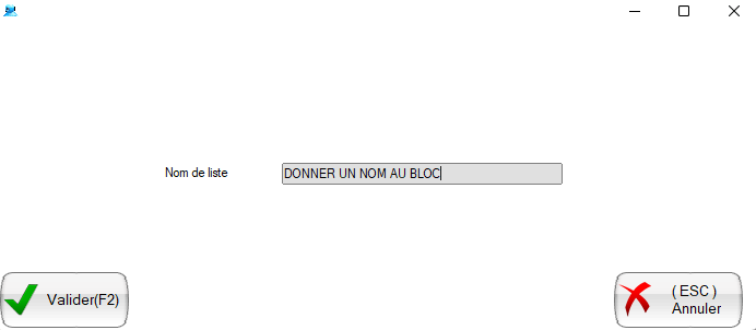 import_auto_18.png import_auto_18.png