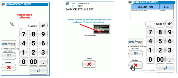 eeg1port2.png eeg1port2.png