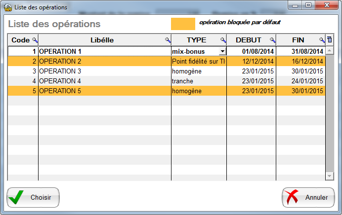 fid_utile_new4.png fid_utile_new4.png