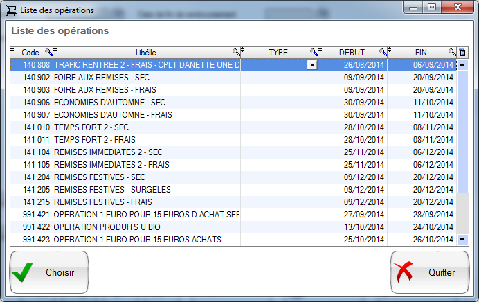 operationfid4.png operationfid4.png