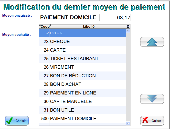 sigem_caisse31.png sigem_caisse31.png