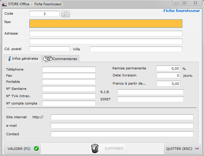 detfourn.png detfourn.png