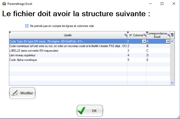config_libelle_complementaire9.png config_libelle_complementaire9.png