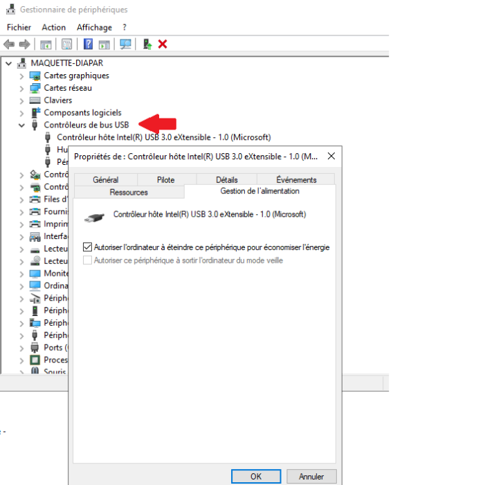 scanner1.png scanner1.png