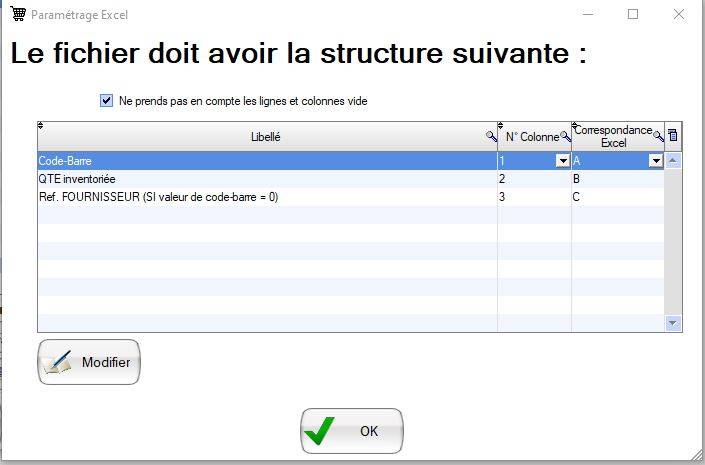 fen_importxls.jpg fen_importxls.jpg