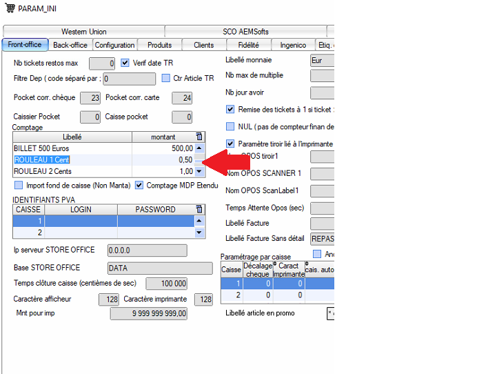 monnaie1.png monnaie1.png