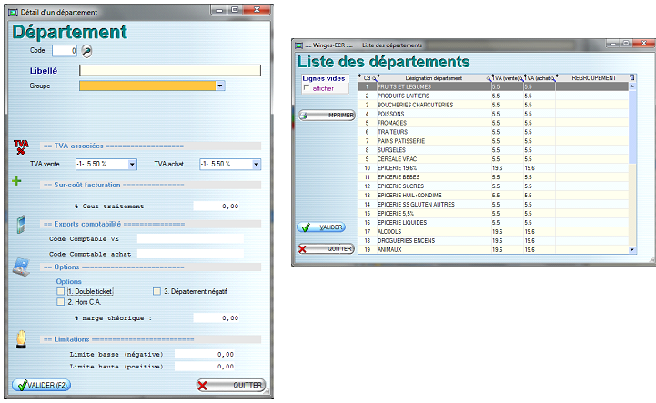 detdepart.png detdepart.png