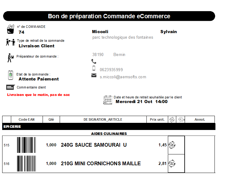 recup_commande_sigem9.png recup_commande_sigem9.png