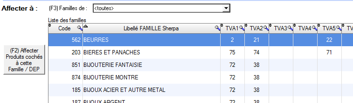 famillessherpa.png famillessherpa.png
