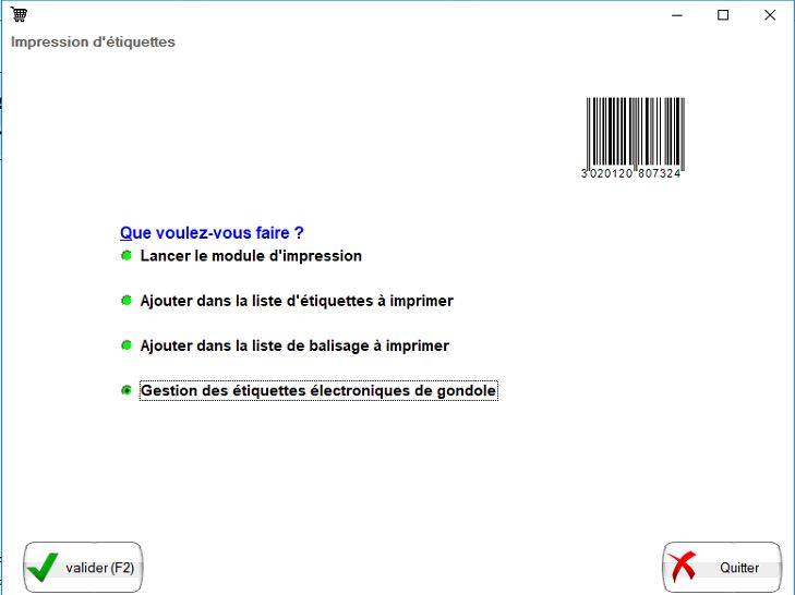 acces2.jpg acces2.jpg