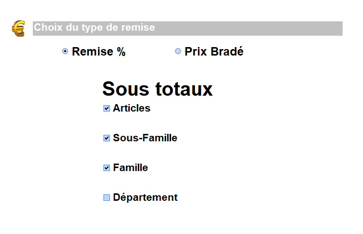 choixrchdlc.png choixrchdlc.png