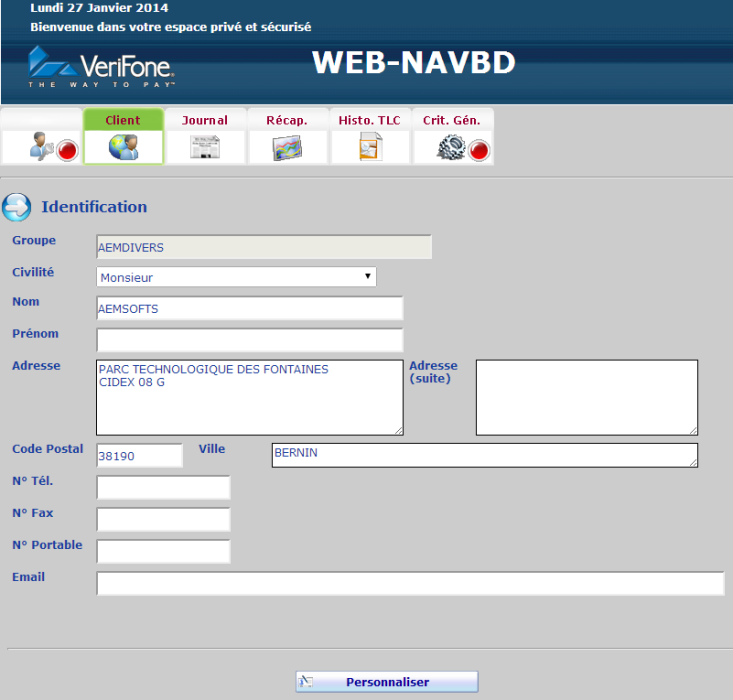 wynid_2.png wynid_2.png