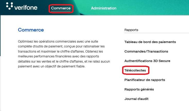 verifone_menu_telecollectes.jpg verifone_menu_telecollectes.jpg
