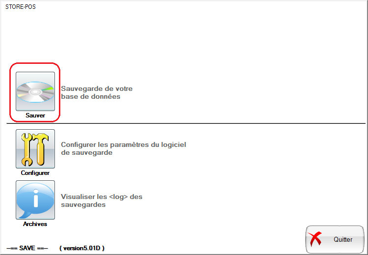 sauvegarde_selective_2.png sauvegarde_selective_2.png