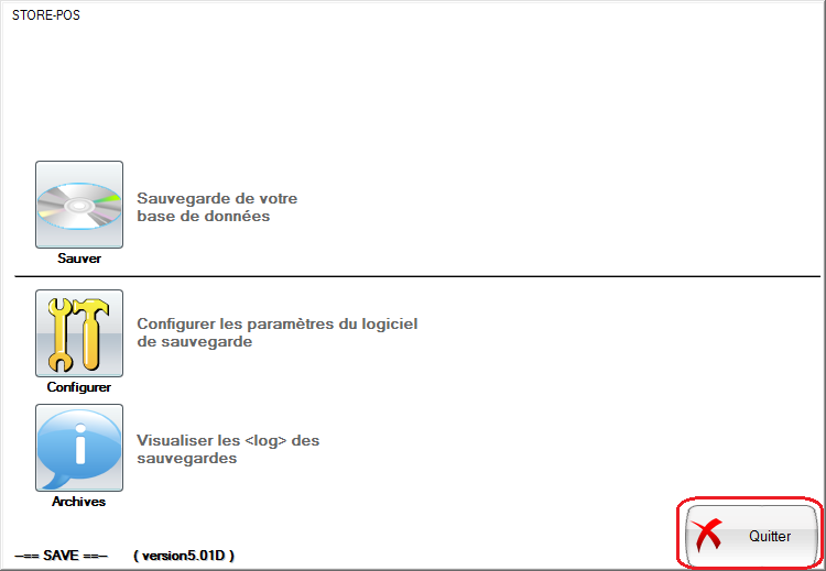 sauvegarde_selective_4.png sauvegarde_selective_4.png