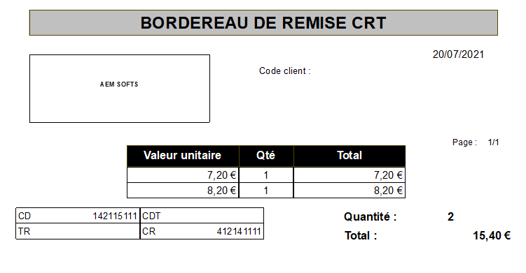 coffre31.png coffre31.png