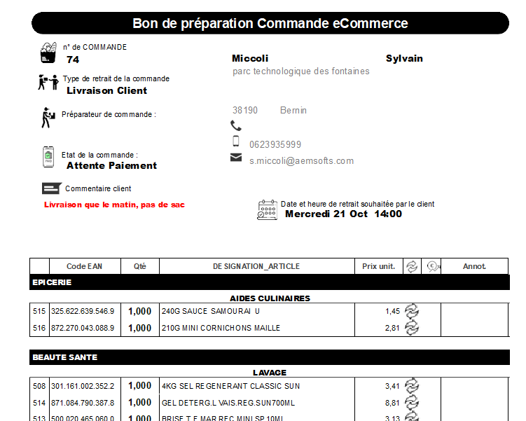 recup_commande_sigem2.png recup_commande_sigem2.png