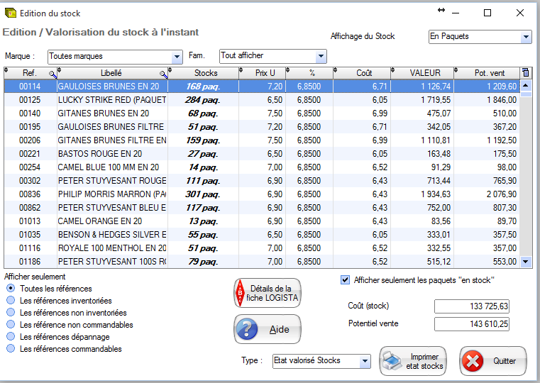 etat_des_stocks.png etat_des_stocks.png
